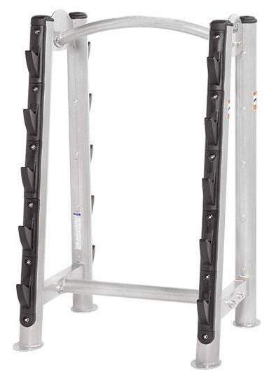 HS 215 Barbell Rack