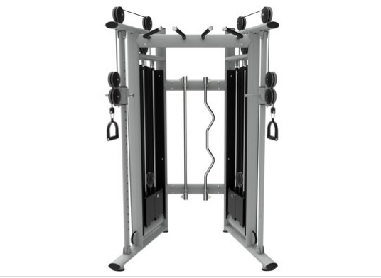 FTS 111  Functional Trainer