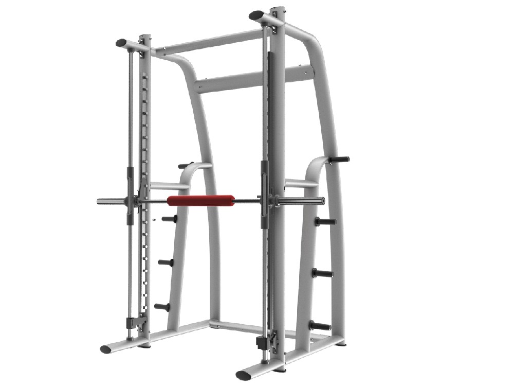 TN 1005 Smith machine