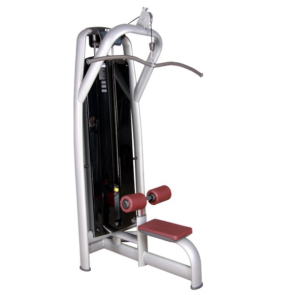 TM-620 Lat Pulldown