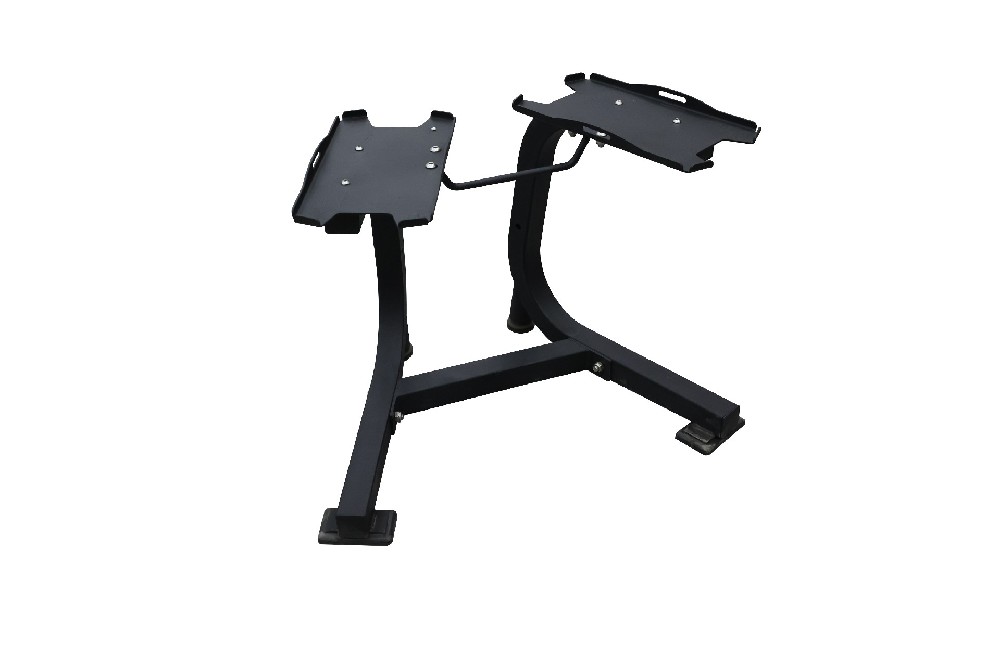 NF-DR  01  Dumbbell Rack