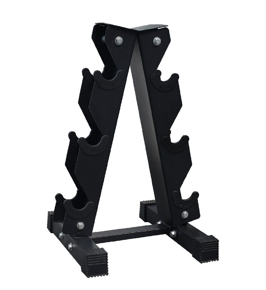 NF-DR 43        10 Pairs of Dumbbell Rack