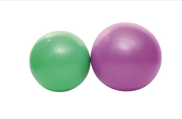 NF-G20 Anti-burst ball