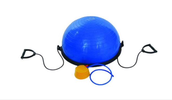 NF-G21 Balance Yoga Ball