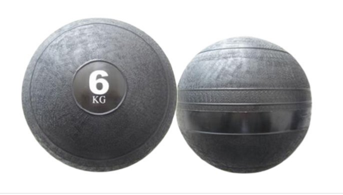 NF-G47 Slam Ball