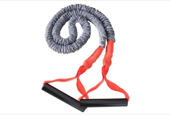 NF-G42 Dynamic Rope