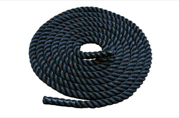 NF-G44 Physical Training Rope