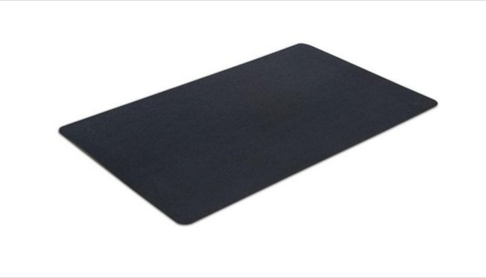 NF-G62 Exercise Mat