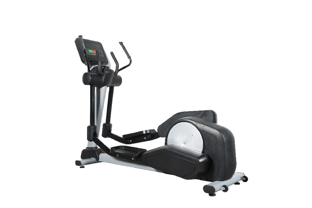 NF-C31 Life Elliptical Machine