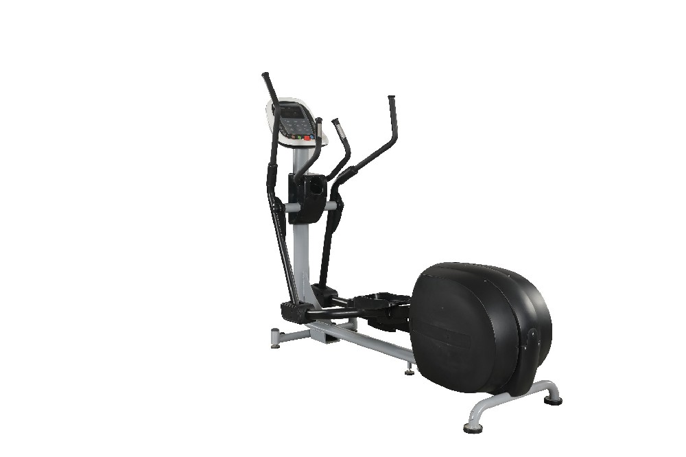 NF-C93 Elliptical Machine