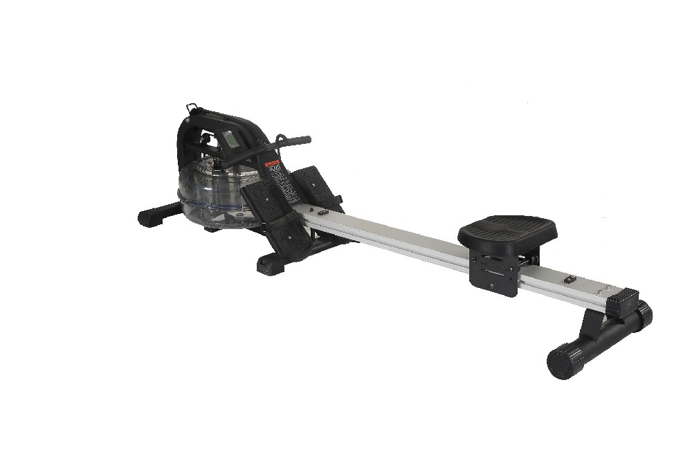 NF-CR37 Water Rowing Machine