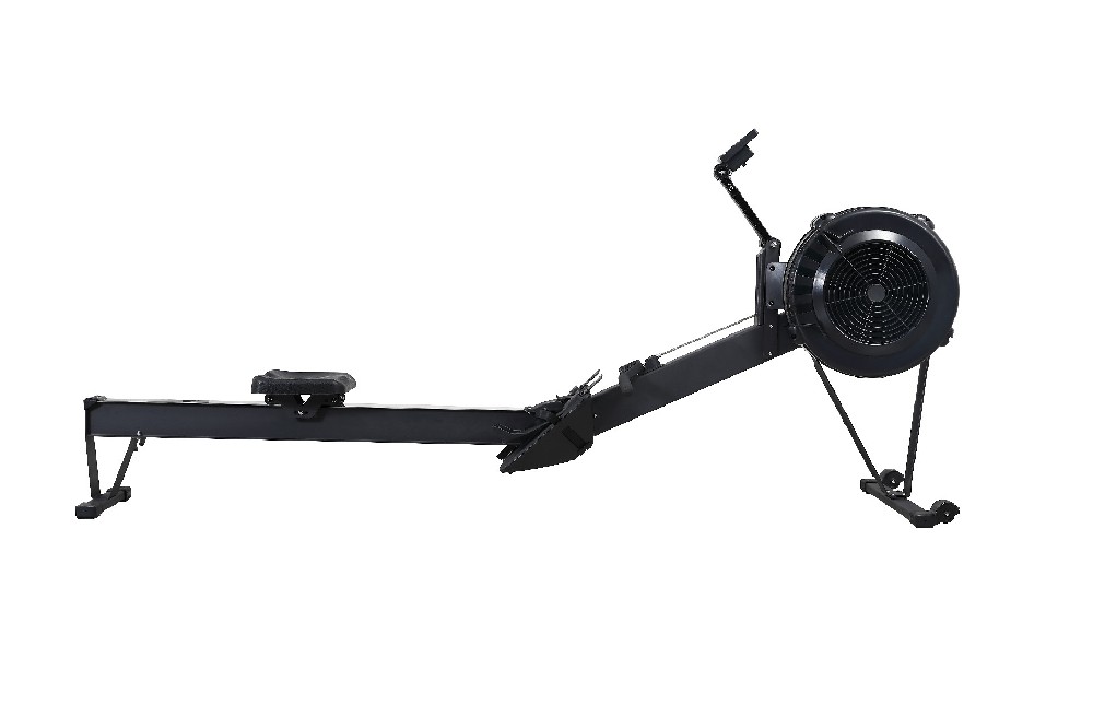 NF-CR61 Air Rowing Machine