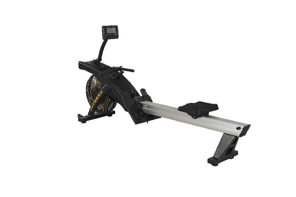 NF-CR63 Air Rowing Machine