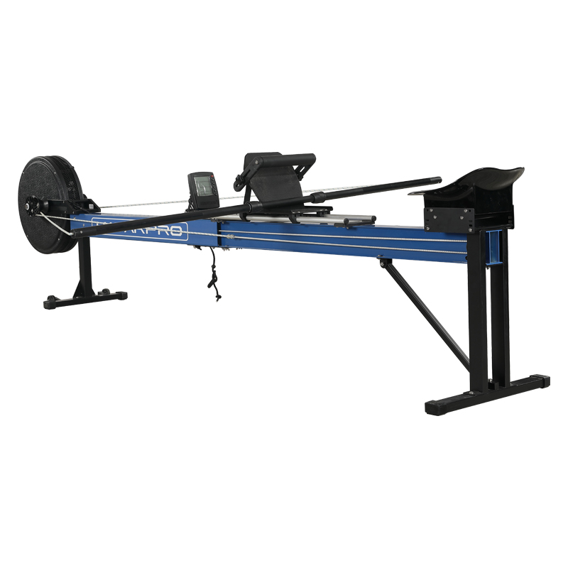 NF-CR99-2Kayak Ergometer