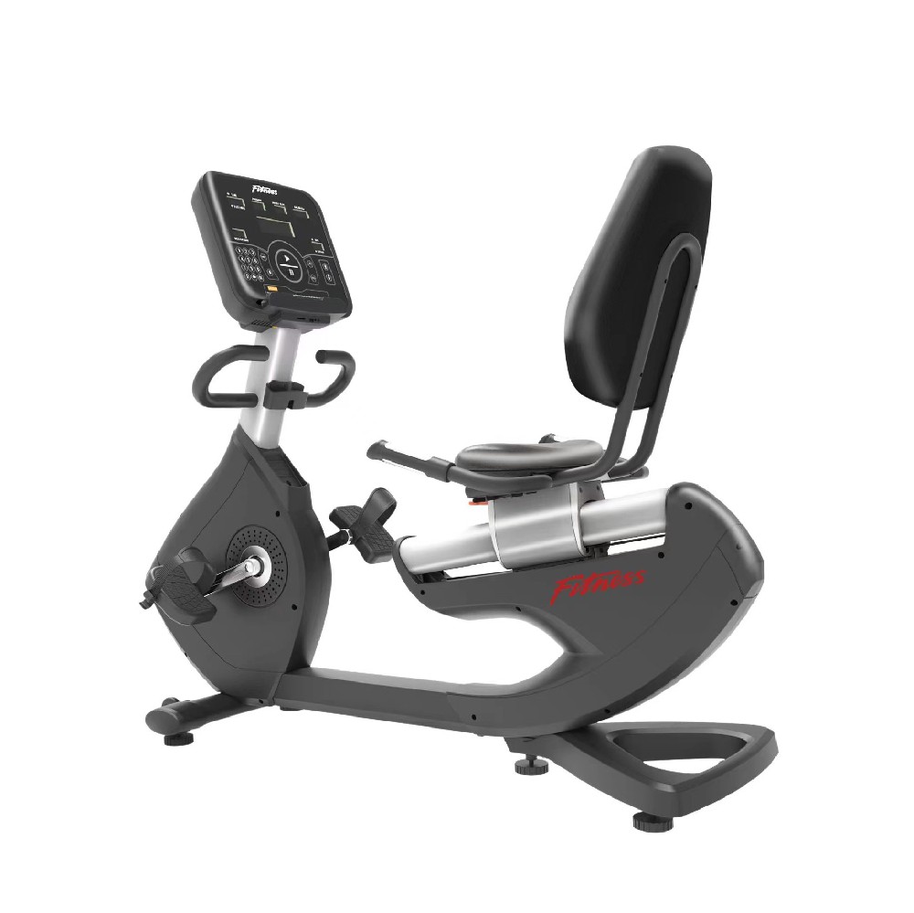 NF-C05 Recumbent Bike