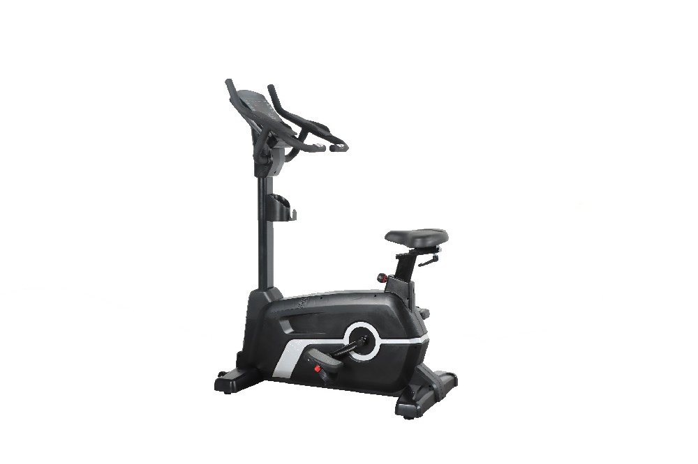 NF-C94 Upright Bike