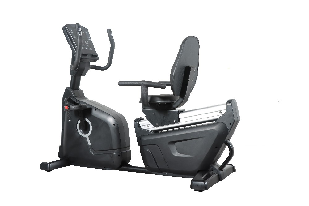 NF-C95 Recumbent Bike