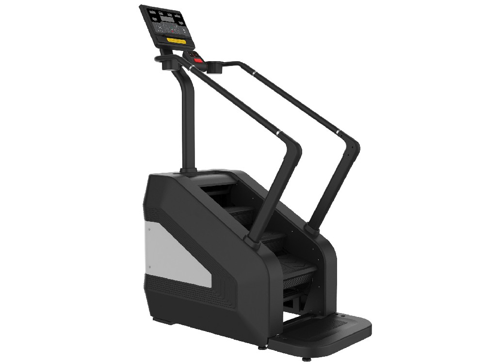 NF-CS11 Stair Climber