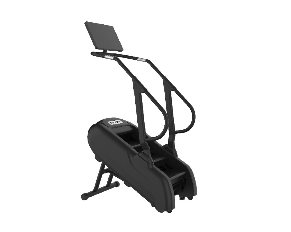 NF-CS19 Stair Climber