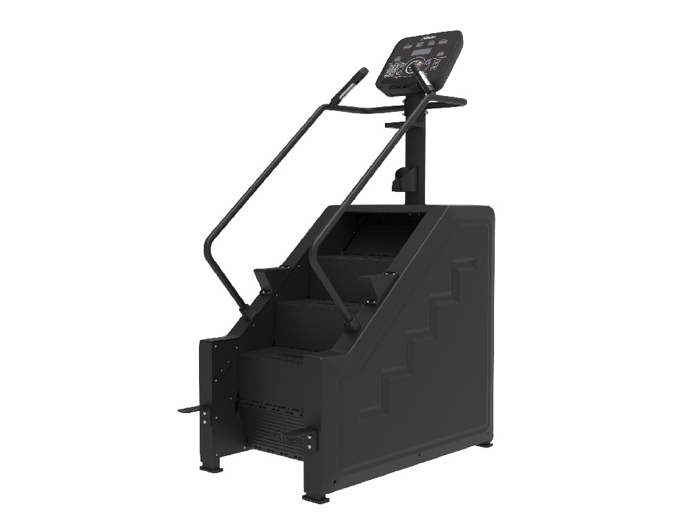 NF-CS70 Stair Climber