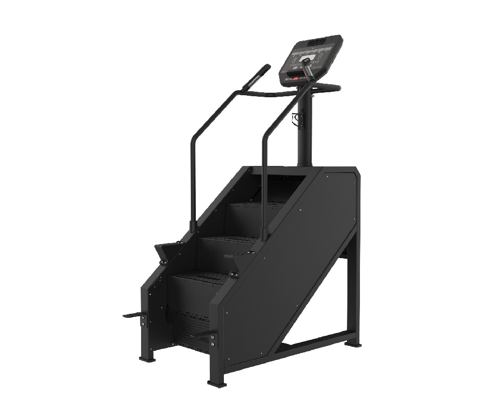 NF-CS80  Stair Climber